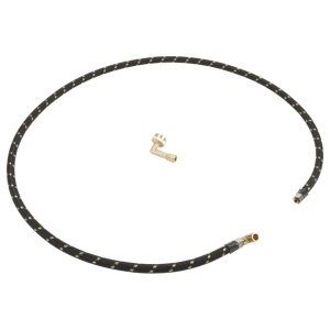 Vidéos Whirlpool W10278635RP