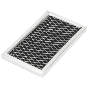 Vidéos Whirlpool W10892387