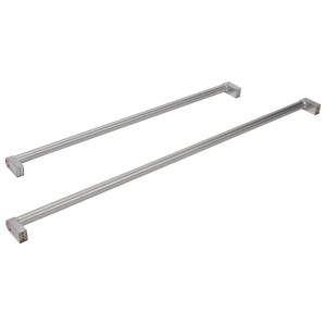 Vidéos KitchenAid W11712805
