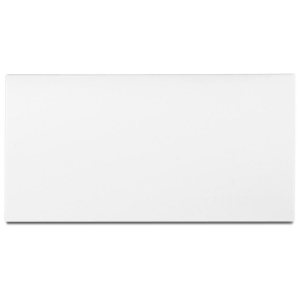 Whirlpool WFP24GW videos