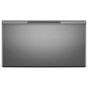 Whirlpool WFP2715RR videos