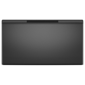 Vidéos Whirlpool WFP2715RU