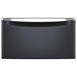 Maytag XHPC155RF videos