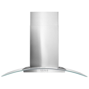 Whirlpool WVW51UC6FS videos