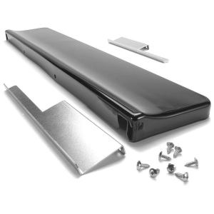 Vidéos Whirlpool W10655449