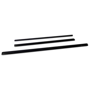 Vidéos Whirlpool W10675026