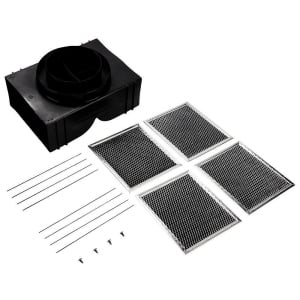 Vidéos Whirlpool W11430922