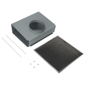 Whirlpool W11548457 videos