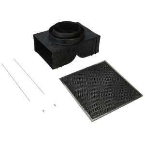 Vidéos Whirlpool W11548458