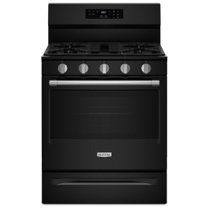 Maytag MFGS6030RB videos