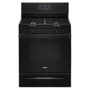 Whirlpool WFG515S0JB videos