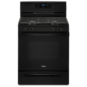 Whirlpool WFG515S0MB videos