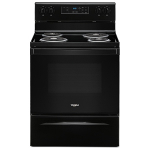 Whirlpool YWFC150M0JB videos