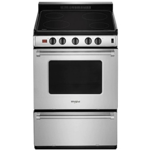 Whirlpool YWFE50M4HS videos