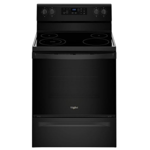 Whirlpool YWFE510S0HB videos