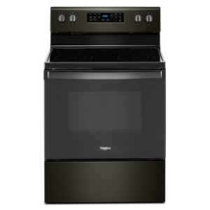 Whirlpool YWFE535S0JV videos