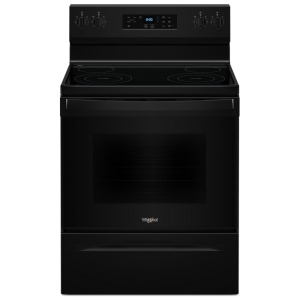 Whirlpool YWFES3530RB videos