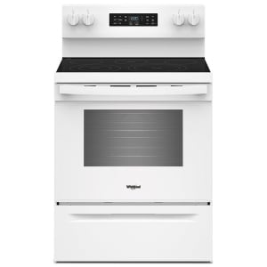 Vidéos Whirlpool YWFES5730SW