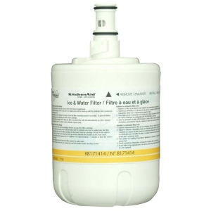 Whirlpool 8171414 videos