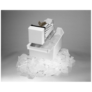 Whirlpool IC13B videos