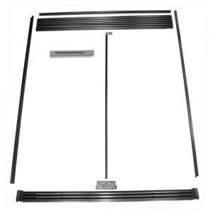 Vidéos Whirlpool SKT60S