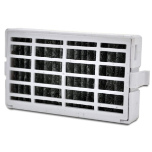 Whirlpool W10311524 videos