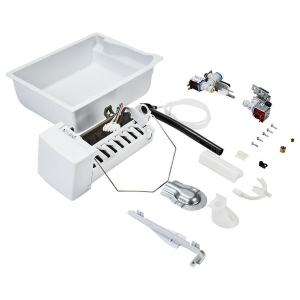 Vidéos Whirlpool W11459724