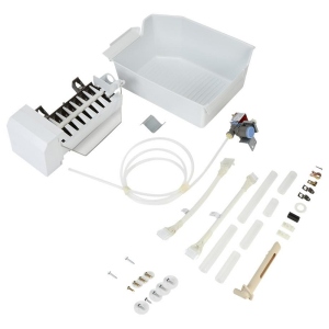 Whirlpool W11510803 videos