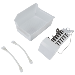 Whirlpool W11517113 videos