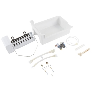 Whirlpool W11519080 videos
