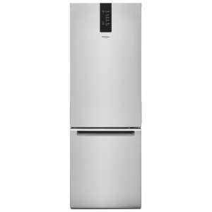 Whirlpool WRB543CMJZ videos