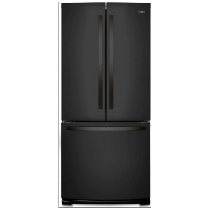 Whirlpool WRF560SFHB videos