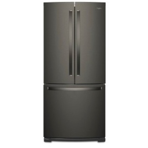 Whirlpool WRF560SMHV videos
