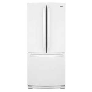 Vidéos Whirlpool WRF560SMHW