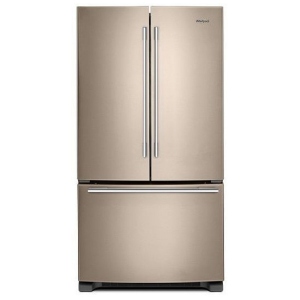 Whirlpool WRFA32SMHN videos