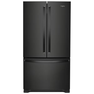 Whirlpool WRFF3236RB videos