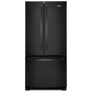 Whirlpool WRFF5333PB videos