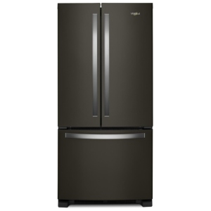 Whirlpool WRFF5333PV videos