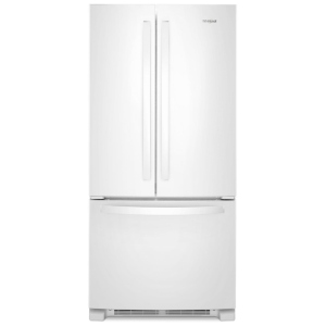 Whirlpool WRFF5333PW videos