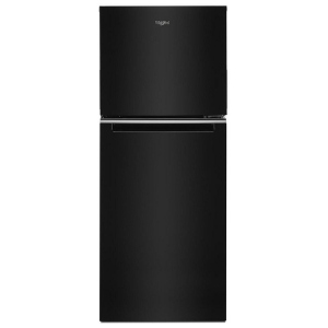 Whirlpool WRT112CZJB videos
