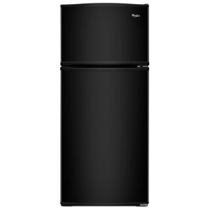 Whirlpool WRT316SFDB videos
