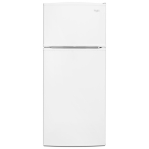 Whirlpool WRT316SFDW videos