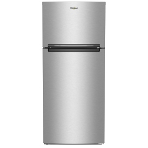 Whirlpool WRTX5028PM videos