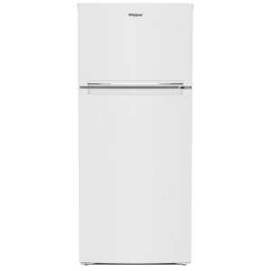 Whirlpool WRTX5028PW videos