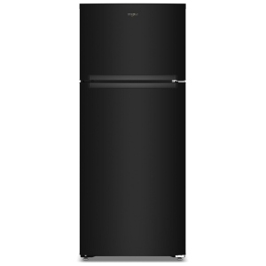Whirlpool WRTX5118TB videos