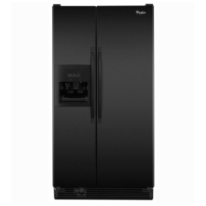 Vidéos Whirlpool ED2KVEXVB