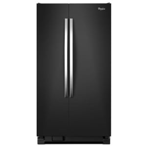 Whirlpool WRS322FNAE videos