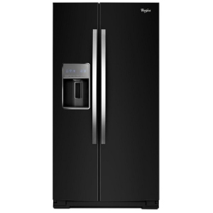Whirlpool WRS950SIAE videos