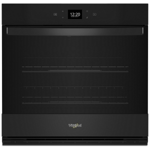 Vidéos Whirlpool WOES5027LB