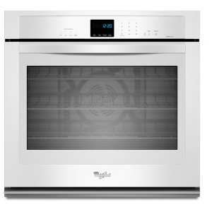 Vidéos Whirlpool WOS92EC0AW